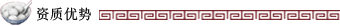 L(chng)